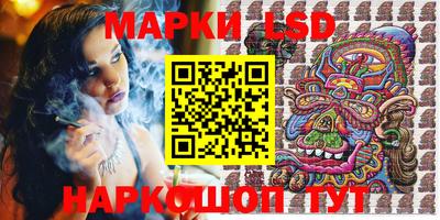 mix Тверь