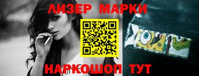 mix Тверь