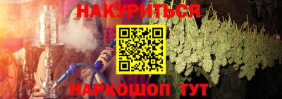 mix Тверь