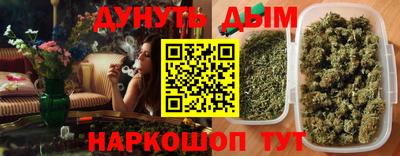 первитин Тара