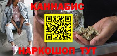 mix Тверь