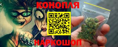 первитин Тара