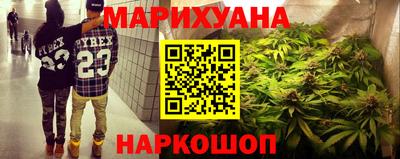 mix Тверь