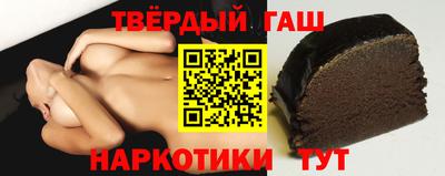 первитин Тара